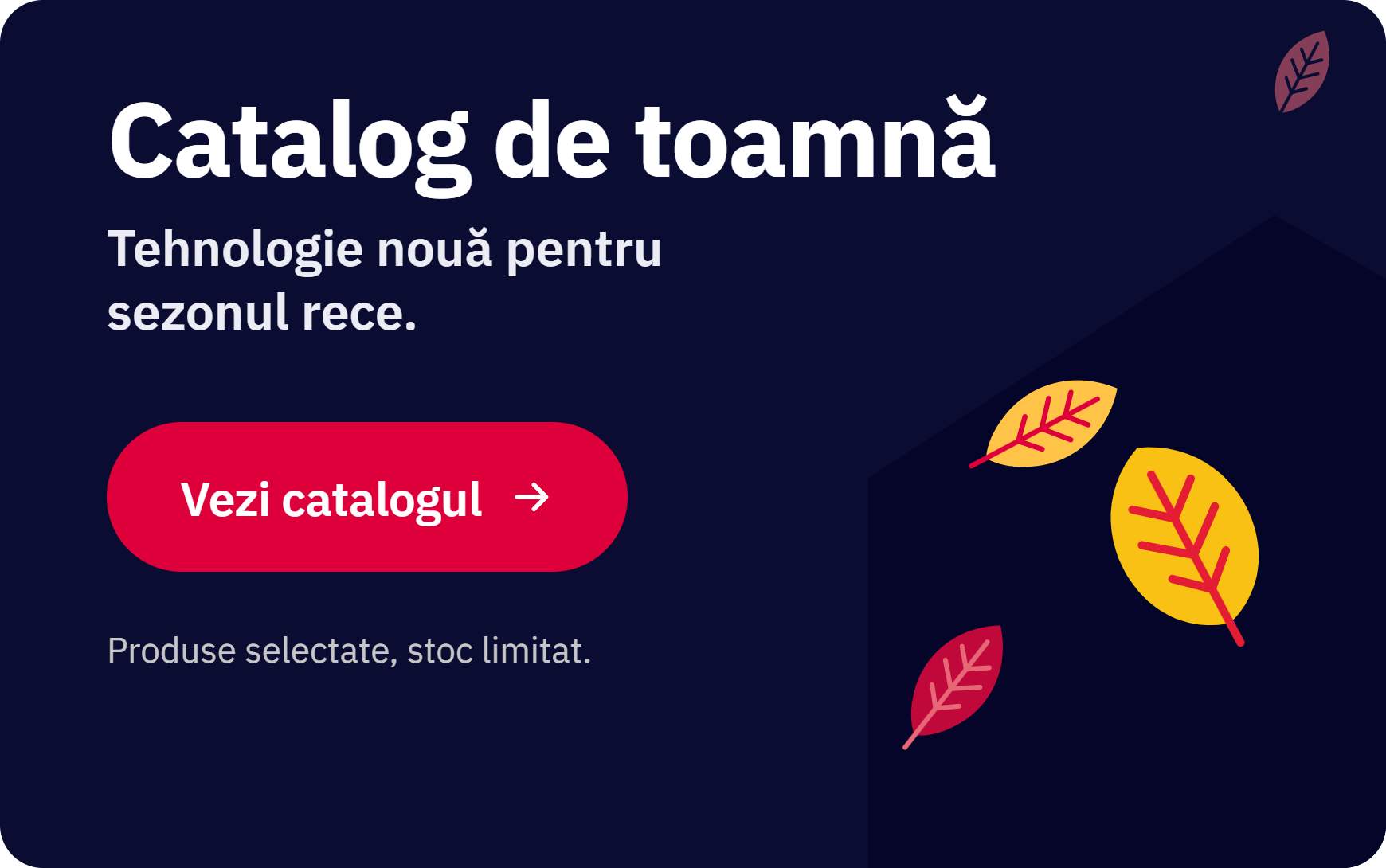 banner-mg-catalog-toamna@2x.png banner-mg-catalog-toamna@2x.png
