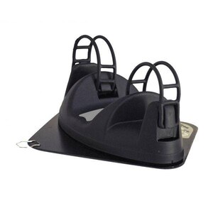 Suport auto ski MENABO Igloo, 2 perechi Suport auto ski MENABO Igloo, 2 perechi