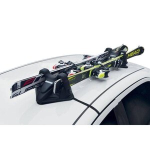 Suport auto ski MENABO Shuttle, 2 perechi Suport auto ski MENABO Shuttle, 2 perechi