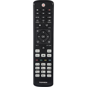 Telecomanda pentru TV Philips THOMSON 00132676 Telecomanda pentru TV Philips THOMSON 00132676