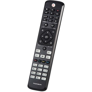 Telecomanda pentru TV Philips THOMSON 00132676 Telecomanda pentru TV Philips THOMSON 00132676