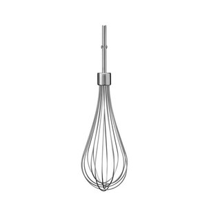 Mixer de mana KITCHENAID 5KHM9212ECU, 85W, 9 trepte viteza, argintiu Mixer de mana KITCHENAID 5KHM9212ECU, 85W, 9 trepte viteza, argintiu