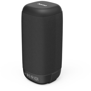 Boxa portabila HAMA Tune X, Bluetooth, 3.5W, negru Boxa portabila HAMA Tune X, Bluetooth, 3.5W, negru