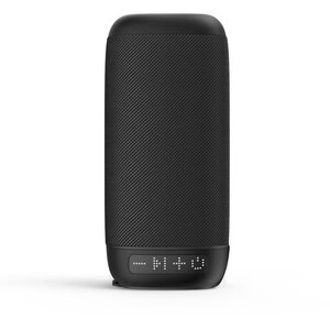 Boxa portabila HAMA Tune X, Bluetooth, 3.5W, negru Boxa portabila HAMA Tune X, Bluetooth, 3.5W, negru