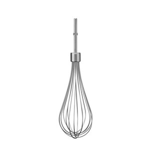 Mixer de mana KITCHENAID 5KHM9212EER, 85W, 9 trepte viteza, rosu-argintiu Mixer de mana KITCHENAID 5KHM9212EER, 85W, 9 trepte viteza, rosu-argintiu