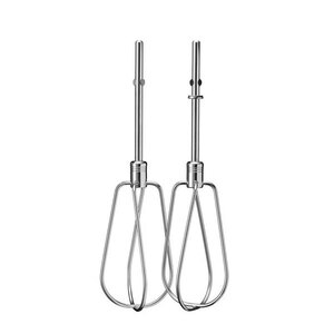 Mixer de mana KITCHENAID 5KHM9212EER, 85W, 9 trepte viteza, rosu-argintiu Mixer de mana KITCHENAID 5KHM9212EER, 85W, 9 trepte viteza, rosu-argintiu