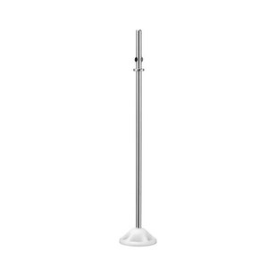 Mixer de mana KITCHENAID 5KHM9212EER, 85W, 9 trepte viteza, rosu-argintiu Mixer de mana KITCHENAID 5KHM9212EER, 85W, 9 trepte viteza, rosu-argintiu