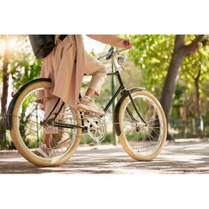 Suport telefon pentru bicicleta HAMA Flexible 201508, negru Suport telefon pentru bicicleta HAMA Flexible 201508, negru
