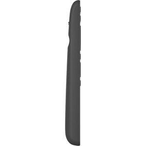 Telecomanda pentru TV Samsung HAMA 221058, Bluetooth, USB-C, negru Telecomanda pentru TV Samsung HAMA 221058, Bluetooth, USB-C, negru
