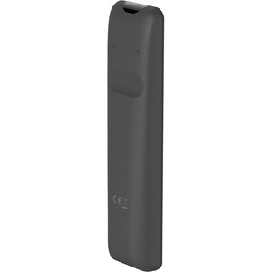 Telecomanda pentru TV Samsung HAMA 221058, Bluetooth, USB-C, negru Telecomanda pentru TV Samsung HAMA 221058, Bluetooth, USB-C, negru