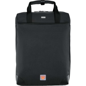 Rucsac laptop HAMA Extreme Protect 227052, 16.2", negru Rucsac laptop HAMA Extreme Protect 227052, 16.2", negru
