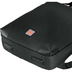 Rucsac laptop HAMA Extreme Protect 227052, 16.2", negru Rucsac laptop HAMA Extreme Protect 227052, 16.2", negru