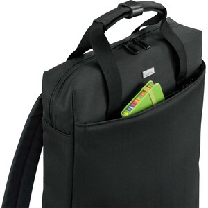 Rucsac laptop HAMA Extreme Protect 227052, 16.2", negru Rucsac laptop HAMA Extreme Protect 227052, 16.2", negru