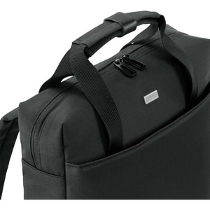 Rucsac laptop HAMA Extreme Protect 227052, 16.2", negru Rucsac laptop HAMA Extreme Protect 227052, 16.2", negru