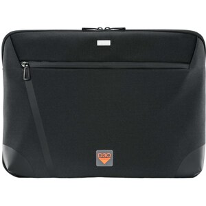 Husa laptop HAMA Extreme Protect 227055, 14.1", negru Husa laptop HAMA Extreme Protect 227055, 14.1", negru