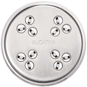 Atasament presa paste pentru mixere KITCHENAID 5KSMPEXTA, alb Atasament presa paste pentru mixere KITCHENAID 5KSMPEXTA, alb
