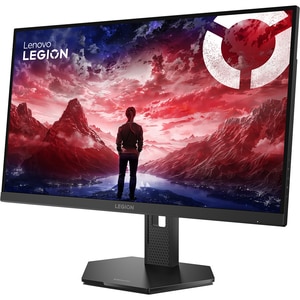 Monitor Gaming LED IPS LENOVO Legion 27Q-11, 27", QHD, 300Hz, AMD FreeSync Premium, negru Monitor Gaming LED IPS LENOVO Legion 27Q-11, 27", QHD, 300Hz, AMD FreeSync Premium, negru