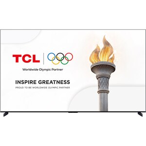 Televizor MiniLed Smart TCL 98X11K, Ultra HD 4K, HDR, 248cm Televizor MiniLed Smart TCL 98X11K, Ultra HD 4K, HDR, 248cm
