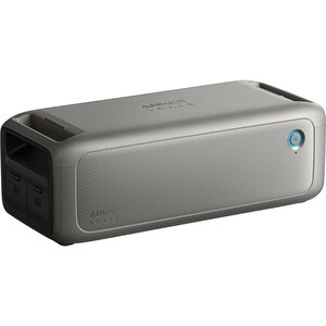 Adaptor USB-C - USB-A BASEUS CAAOTG-01, negru Adaptor USB-C - USB-A BASEUS CAAOTG-01, negru