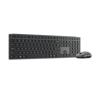 Kit tastatura si mouse Wireless LENOVO 700, USB, Bluetooth, Layout US INT, gri Kit tastatura si mouse Wireless LENOVO 700, USB, Bluetooth, Layout US INT, gri