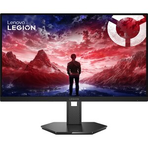 Monitor Gaming LED IPS LENOVO Legion 27Q-11, 27", QHD, 300Hz, AMD FreeSync Premium, negru Monitor Gaming LED IPS LENOVO Legion 27Q-11, 27", QHD, 300Hz, AMD FreeSync Premium, negru