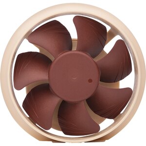 Ventilator NOCTUA NL-ACF1, 80 mm Ventilator NOCTUA NL-ACF1, 80 mm