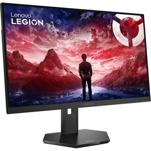 Monitor Gaming LED IPS LENOVO Legion 27Q-11, 27", QHD, 300Hz, AMD FreeSync Premium, negru Monitor Gaming LED IPS LENOVO Legion 27Q-11, 27", QHD, 300Hz, AMD FreeSync Premium, negru