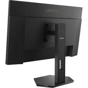 Monitor Gaming LED IPS LENOVO Legion 27Q-11, 27", QHD, 300Hz, AMD FreeSync Premium, negru Monitor Gaming LED IPS LENOVO Legion 27Q-11, 27", QHD, 300Hz, AMD FreeSync Premium, negru