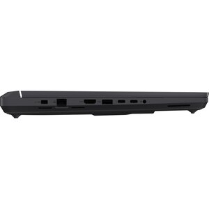 Laptop Gaming ASUS ROG Strix G16 G615LP-S5050, Intel Core Ultra 9 275HX pana la 5.4 GHz, 16" WQXGA, 16GB, SSD 1TB, NVIDIA GeForce RTX 5070 8GB, Free DOS, Eclipse Gray Laptop Gaming ASUS ROG Strix G16 G615LP-S5050, Intel Core Ultra 9 275HX pana la 5.4 GHz, 16" WQXGA, 16GB, SSD 1TB, NVIDIA GeForce RTX 5070 8GB, Free DOS, Eclipse Gray