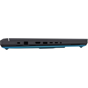 Laptop Gaming ASUS ROG Strix G16 G615LR-S5075, Intel Core Ultra 7 255HX pana la 5.2GHz, 16" WQXGA, 32GB, SSD 1TB, NVIDIA GeForce RTX 5070 Ti 12GB, Free DOS, Eclipse Gray Laptop Gaming ASUS ROG Strix G16 G615LR-S5075, Intel Core Ultra 7 255HX pana la 5.2GHz, 16" WQXGA, 32GB, SSD 1TB, NVIDIA GeForce RTX 5070 Ti 12GB, Free DOS, Eclipse Gray