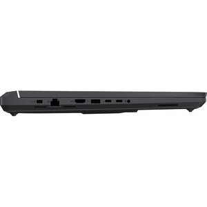 Laptop Gaming ASUS ROG Strix G18 G815LR-S9064, Intel Core Ultra 9 275HX pana la 5.4GHz, 18" WQXGA, 32GB, SSD 2TB, NVIDIA GeForce RTX 5070 Ti 12GB, Free DOS, Eclipse Gray Laptop Gaming ASUS ROG Strix G18 G815LR-S9064, Intel Core Ultra 9 275HX pana la 5.4GHz, 18" WQXGA, 32GB, SSD 2TB, NVIDIA GeForce RTX 5070 Ti 12GB, Free DOS, Eclipse Gray