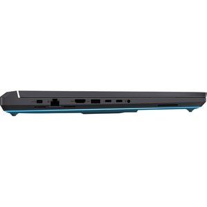 Laptop Gaming ASUS ROG Strix G18 G815LW-S9048, Intel Core Ultra 9 275HX pana la 5.4GHz, 18" WQXGA, 32GB, SSD 1TB, NVIDIA GeForce RTX 5080 16GB, Free DOS, Eclipse Gray Laptop Gaming ASUS ROG Strix G18 G815LW-S9048, Intel Core Ultra 9 275HX pana la 5.4GHz, 18" WQXGA, 32GB, SSD 1TB, NVIDIA GeForce RTX 5080 16GB, Free DOS, Eclipse Gray