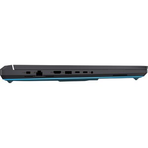 Laptop Gaming ASUS ROG Strix G18 G815LR-S9059, Intel Core Ultra 7 255HX pana la 5.2GHz, 18" WQXGA, 32GB, SSD 1TB, NVIDIA GeForce RTX 5070 Ti 12GB, Free DOS, Eclipse Gray Laptop Gaming ASUS ROG Strix G18 G815LR-S9059, Intel Core Ultra 7 255HX pana la 5.2GHz, 18" WQXGA, 32GB, SSD 1TB, NVIDIA GeForce RTX 5070 Ti 12GB, Free DOS, Eclipse Gray
