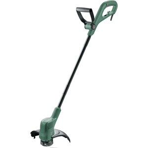Trimmer electric gazon BOSCH EasyGrassCut 23, 280W, latime lucru 23cm, 12500rpm Trimmer electric gazon BOSCH EasyGrassCut 23, 280W, latime lucru 23cm, 12500rpm