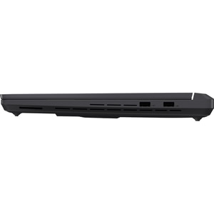 Laptop Gaming ASUS ROG Strix G16 G615JMR-S5178, Intel Core i9 14900HX pana la 5.8GHz, 16" WQXGA, 32GB, SSD 1TB, NVIDIA GeForce RTX 5060 8GB, Free DOS, Eclipse Gray Laptop Gaming ASUS ROG Strix G16 G615JMR-S5178, Intel Core i9 14900HX pana la 5.8GHz, 16" WQXGA, 32GB, SSD 1TB, NVIDIA GeForce RTX 5060 8GB, Free DOS, Eclipse Gray