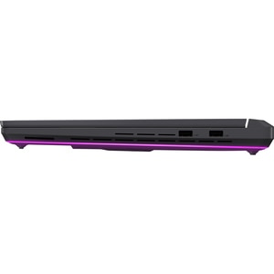 Laptop Gaming ASUS ROG Strix G16 G615JMR-S5178, Intel Core i9 14900HX pana la 5.8GHz, 16" WQXGA, 32GB, SSD 1TB, NVIDIA GeForce RTX 5060 8GB, Free DOS, Eclipse Gray Laptop Gaming ASUS ROG Strix G16 G615JMR-S5178, Intel Core i9 14900HX pana la 5.8GHz, 16" WQXGA, 32GB, SSD 1TB, NVIDIA GeForce RTX 5060 8GB, Free DOS, Eclipse Gray