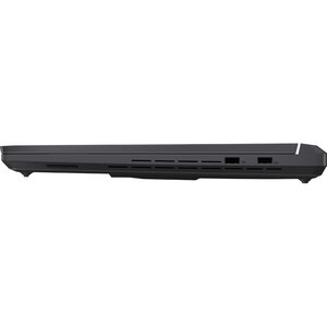 Laptop Gaming ASUS ROG Strix G18 G815LR-S9064, Intel Core Ultra 9 275HX pana la 5.4GHz, 18" WQXGA, 32GB, SSD 2TB, NVIDIA GeForce RTX 5070 Ti 12GB, Free DOS, Eclipse Gray Laptop Gaming ASUS ROG Strix G18 G815LR-S9064, Intel Core Ultra 9 275HX pana la 5.4GHz, 18" WQXGA, 32GB, SSD 2TB, NVIDIA GeForce RTX 5070 Ti 12GB, Free DOS, Eclipse Gray