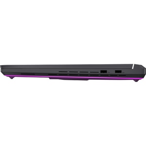 Laptop Gaming ASUS ROG Strix G18 G815LR-S9061, Intel Core Ultra 9 275HX pana la 5.4GHz, 18" WQXGA, 32GB, SSD 1TB, NVIDIA GeForce RTX 5070 Ti 12GB, Free DOS, Eclipse Gray Laptop Gaming ASUS ROG Strix G18 G815LR-S9061, Intel Core Ultra 9 275HX pana la 5.4GHz, 18" WQXGA, 32GB, SSD 1TB, NVIDIA GeForce RTX 5070 Ti 12GB, Free DOS, Eclipse Gray