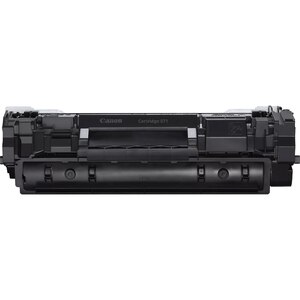 Toner original CANON 071, negru Toner original CANON 071, negru