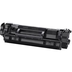 Toner original CANON 071, negru Toner original CANON 071, negru