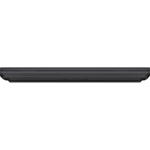 Laptop Gaming ASUS ROG Strix G16 G615JHR-RV080, Intel Core i7 14650HX pana la 5.2GHz, 16" Full HD+, 32GB, SSD 512GB, NVIDIA GeForce RTX 5050 8GB, Free DOS, Eclipse Gray Laptop Gaming ASUS ROG Strix G16 G615JHR-RV080, Intel Core i7 14650HX pana la 5.2GHz, 16" Full HD+, 32GB, SSD 512GB, NVIDIA GeForce RTX 5050 8GB, Free DOS, Eclipse Gray
