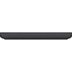 Laptop Gaming ASUS ROG Strix G16 G615LR-S5075, Intel Core Ultra 7 255HX pana la 5.2GHz, 16" WQXGA, 32GB, SSD 1TB, NVIDIA GeForce RTX 5070 Ti 12GB, Free DOS, Eclipse Gray Laptop Gaming ASUS ROG Strix G16 G615LR-S5075, Intel Core Ultra 7 255HX pana la 5.2GHz, 16" WQXGA, 32GB, SSD 1TB, NVIDIA GeForce RTX 5070 Ti 12GB, Free DOS, Eclipse Gray