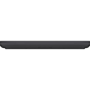 Laptop Gaming ASUS ROG Strix G18 G815LW-S9049X, Intel Core Ultra 9 275HX pana la 5.4GHz, 18" WQXGA, 32GB, SSD 1TB, NVIDIA GeForce RTX 5080 16GB, Windows 11 Pro, Eclipse Gray Laptop Gaming ASUS ROG Strix G18 G815LW-S9049X, Intel Core Ultra 9 275HX pana la 5.4GHz, 18" WQXGA, 32GB, SSD 1TB, NVIDIA GeForce RTX 5080 16GB, Windows 11 Pro, Eclipse Gray