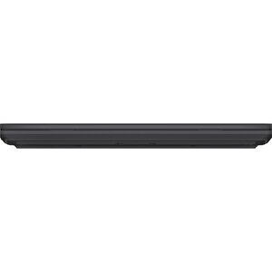 Laptop Gaming ASUS ROG Strix G18 G815LR-S9059, Intel Core Ultra 7 255HX pana la 5.2GHz, 18" WQXGA, 32GB, SSD 1TB, NVIDIA GeForce RTX 5070 Ti 12GB, Free DOS, Eclipse Gray Laptop Gaming ASUS ROG Strix G18 G815LR-S9059, Intel Core Ultra 7 255HX pana la 5.2GHz, 18" WQXGA, 32GB, SSD 1TB, NVIDIA GeForce RTX 5070 Ti 12GB, Free DOS, Eclipse Gray