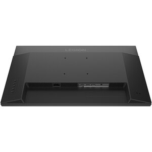 Monitor Gaming LED IPS LENOVO Legion 27Q-11, 27", QHD, 300Hz, AMD FreeSync Premium, negru Monitor Gaming LED IPS LENOVO Legion 27Q-11, 27", QHD, 300Hz, AMD FreeSync Premium, negru