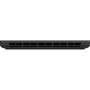 Laptop Gaming ASUS ROG Strix G16 G615JHR-RV080, Intel Core i7 14650HX pana la 5.2GHz, 16" Full HD+, 32GB, SSD 512GB, NVIDIA GeForce RTX 5050 8GB, Free DOS, Eclipse Gray Laptop Gaming ASUS ROG Strix G16 G615JHR-RV080, Intel Core i7 14650HX pana la 5.2GHz, 16" Full HD+, 32GB, SSD 512GB, NVIDIA GeForce RTX 5050 8GB, Free DOS, Eclipse Gray