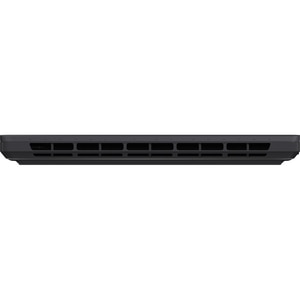 Laptop Gaming ASUS ROG Strix G16 G615JMR-S5178, Intel Core i9 14900HX pana la 5.8GHz, 16" WQXGA, 32GB, SSD 1TB, NVIDIA GeForce RTX 5060 8GB, Free DOS, Eclipse Gray Laptop Gaming ASUS ROG Strix G16 G615JMR-S5178, Intel Core i9 14900HX pana la 5.8GHz, 16" WQXGA, 32GB, SSD 1TB, NVIDIA GeForce RTX 5060 8GB, Free DOS, Eclipse Gray