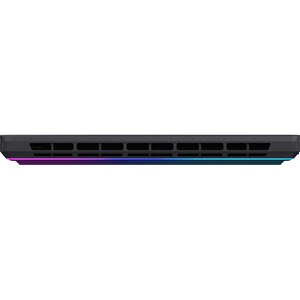 Laptop Gaming ASUS ROG Strix G16 G615LW-S5048X, Intel Core Ultra 9 275HX pana la 5.24GHz, 16" WQXGA, 32GB, SSD 2TB, NVIDIA GeForce RTX 5080 16GB, Windows 11 Pro, Eclipse Gray Laptop Gaming ASUS ROG Strix G16 G615LW-S5048X, Intel Core Ultra 9 275HX pana la 5.24GHz, 16" WQXGA, 32GB, SSD 2TB, NVIDIA GeForce RTX 5080 16GB, Windows 11 Pro, Eclipse Gray
