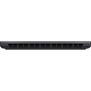Laptop Gaming ASUS ROG Strix G18 G815LW-S9048, Intel Core Ultra 9 275HX pana la 5.4GHz, 18" WQXGA, 32GB, SSD 1TB, NVIDIA GeForce RTX 5080 16GB, Free DOS, Eclipse Gray Laptop Gaming ASUS ROG Strix G18 G815LW-S9048, Intel Core Ultra 9 275HX pana la 5.4GHz, 18" WQXGA, 32GB, SSD 1TB, NVIDIA GeForce RTX 5080 16GB, Free DOS, Eclipse Gray