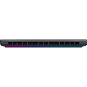 Laptop Gaming ASUS ROG Strix G18 G815LR-S9064, Intel Core Ultra 9 275HX pana la 5.4GHz, 18" WQXGA, 32GB, SSD 2TB, NVIDIA GeForce RTX 5070 Ti 12GB, Free DOS, Eclipse Gray Laptop Gaming ASUS ROG Strix G18 G815LR-S9064, Intel Core Ultra 9 275HX pana la 5.4GHz, 18" WQXGA, 32GB, SSD 2TB, NVIDIA GeForce RTX 5070 Ti 12GB, Free DOS, Eclipse Gray